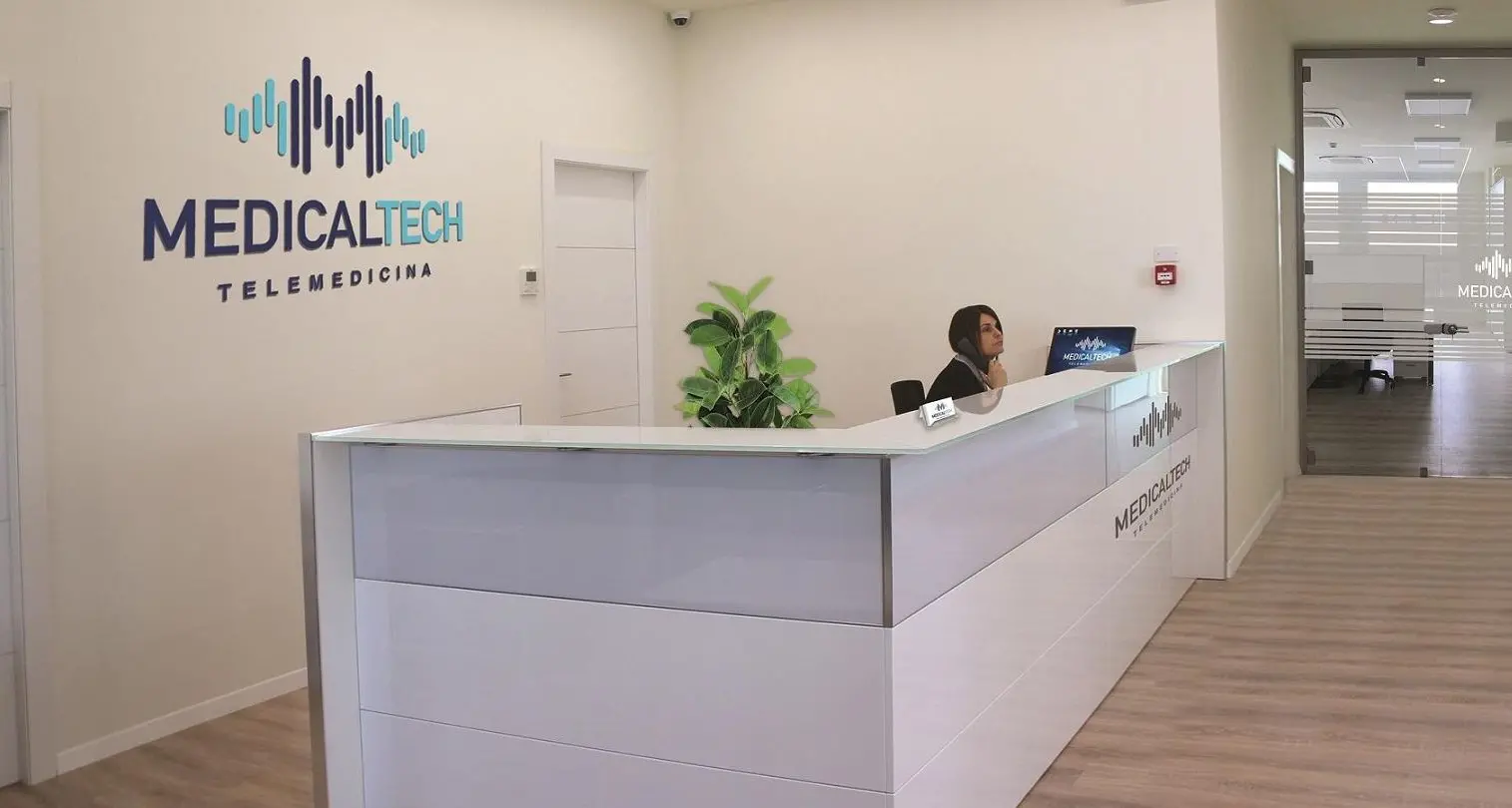 Ecco la nuova piattaforma di medicina made in Trentino: nasce «S.T.A.I. Sicuro»