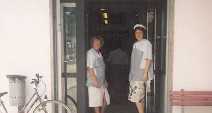 Tezze, dopo 63 anni ha chiuso l'Alimentari di via Nazionale