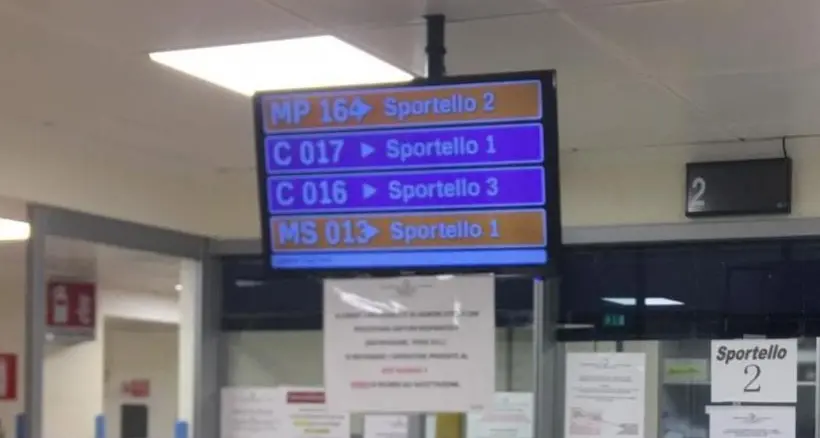 Eliminare le liste d'attesa per le visite mediche: dalla Provincia un piano da 4 milioni, ma Segnana avverte: \"Con il Covid, ci sarà un rallentamento\"