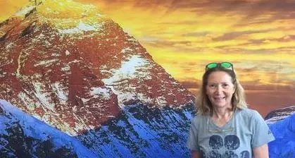 Riaprire lo sci? Meglio di no. Parla la medico e alpinista Gigliotti: \"Pericolo di contagi, ma anche pressione su soccorsi e reparti ospedalieri per gli incidenti\"