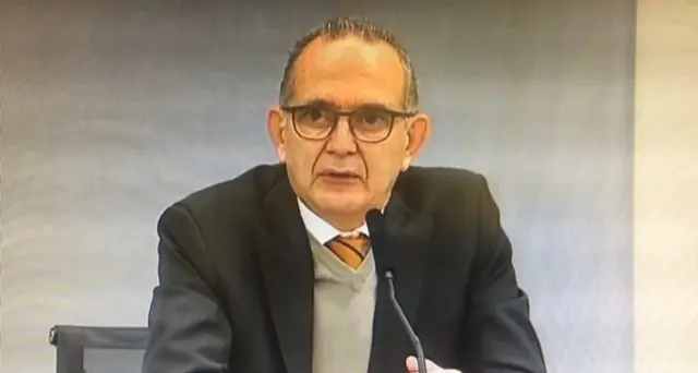 La Giunta conferma Benetollo: direttore generale dell'Azienda Sanitaria