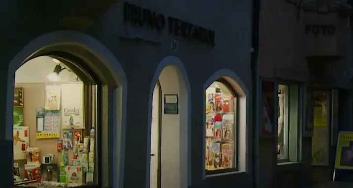 Black Friday? No, Black Monday Unione commercio in campo: non solo web, comprate locale