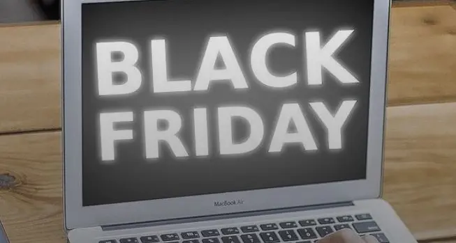 Black Friday, trionfo dell'online: ecco i prodotti più ricercati in rete