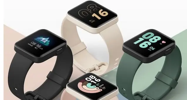 Lo smartwatch va sempre forte, metà del mercato è della Apple