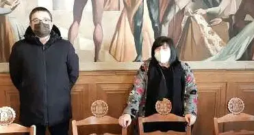 Zona rossa a Castello Tesino Domani scade l'ordinanza e il comune ritornerà giallo