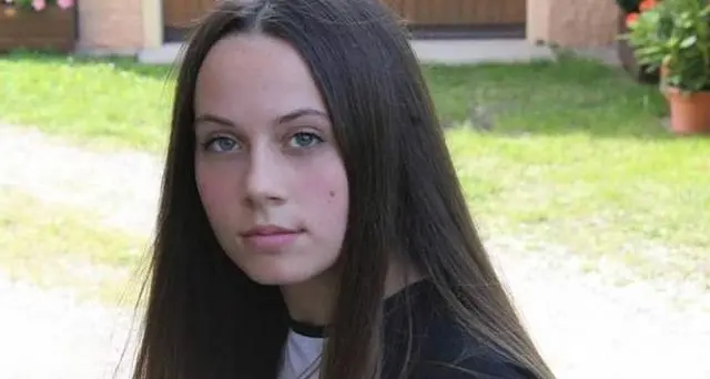 «Solare e impegnata, una perdita enorme»