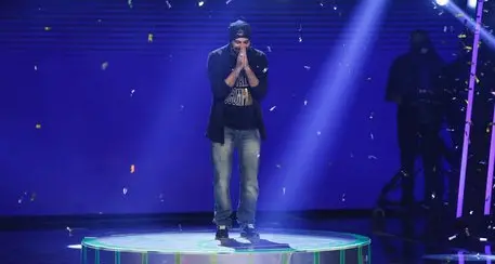 Tu si que vales, record storico show di Canale5