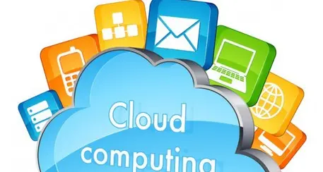 L'Antitrust avvia istruttoria su Google, Apple e Dropbox
