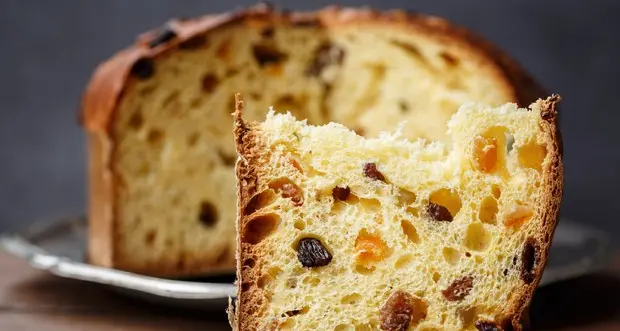 Coppa del Mondo di panettone al via le prime selezioni per il miglior dolce di Natale