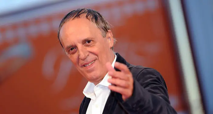 Dario Argento, 80 anni per il «padre» dell'horror all'italiana, cult nel mondo