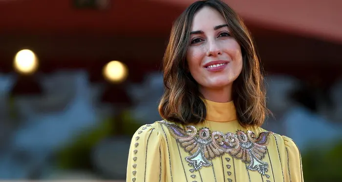 Gia Coppola racconta la Instagram generation