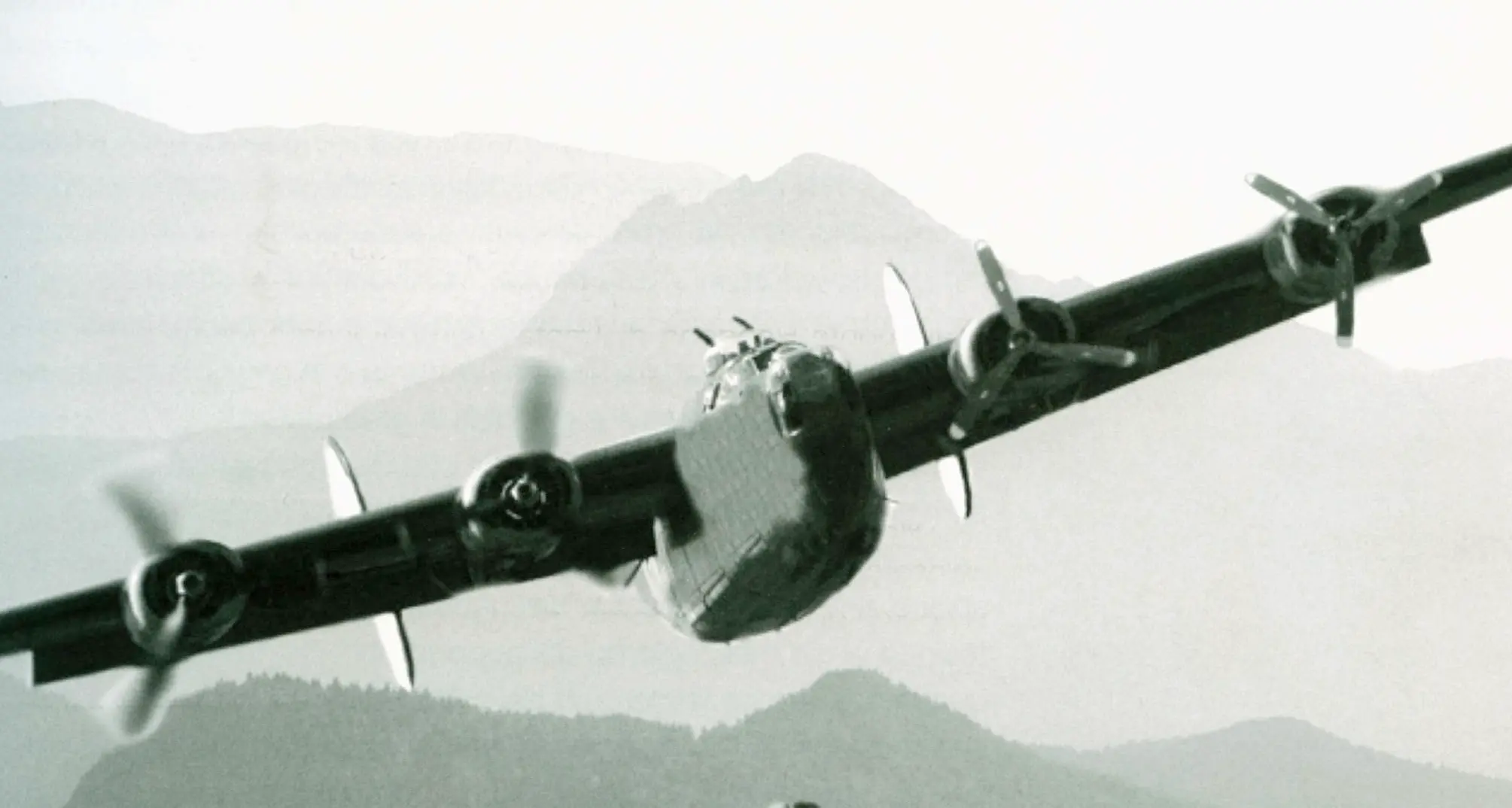 Mezzolombardo ricorda oggi il bombardamento del 1945 che fece sei vittime