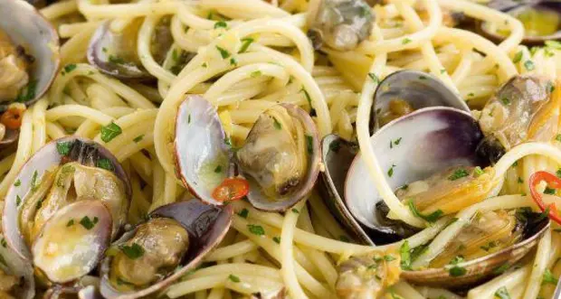 World Pasta Day, 3 falsi miti da sfatare sul consumo di pasta