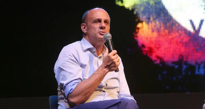 Veneto, positivo al coronavirus il candidato presidente del centrosinistra Lorenzoni