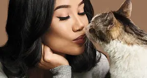 Bellezza: ecco il make up vegano