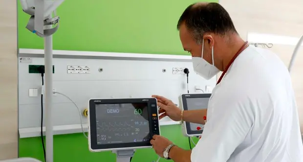 Il Coronavirus potrebbe favorire il diabete