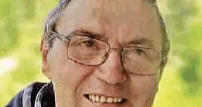 Caduto da un muretto a Faver è morto dopo sei giorni: Rosario Telch aveva 72 anni