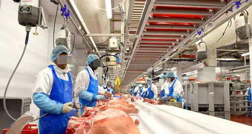 Nuovo focolaio Covid a Trento i sindacati chiedono controlli sui «lavoratori esterni» alla Furlani