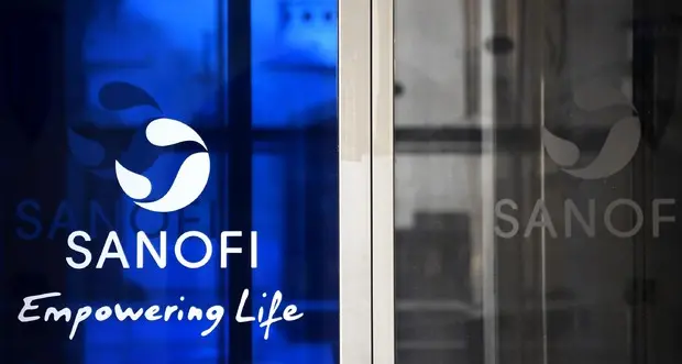 Coronavirus: falliti test su farmaco della francese Sanofi