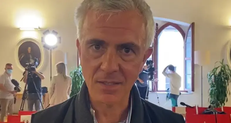 Carli: «Partiamo da qui per dare un’alternativa alla città»
