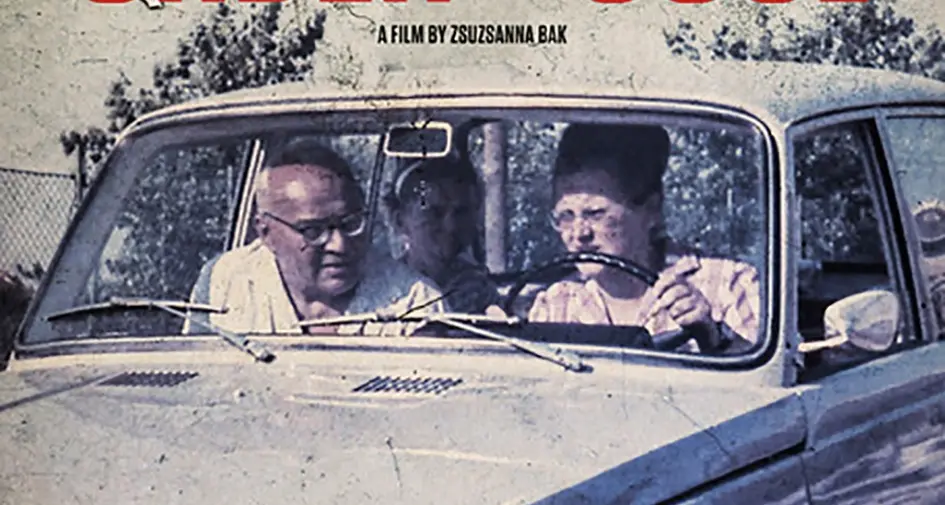Concluso Religion Today ecco tutti i premi del filmfestival a tema