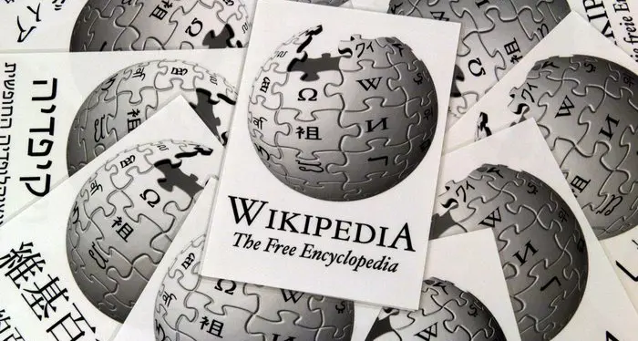 Wikipedia teme cyberattacchi Blindata la pagina sul voto Usa