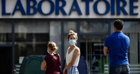 Covid in Europa, continua l'onda di contagi e di nuove misure per il contenimento