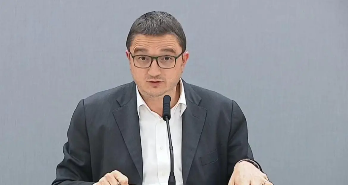 Ordinanza Fugatti e DPCM Conte: regole «locali» a rischio impugnazione ecco differenze e parti inalterate