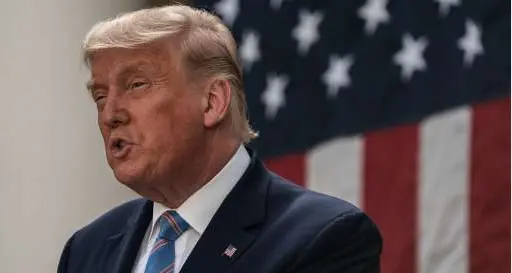 Da Johnson a Bolsonaro fino a Trump: il contagio dei governanti \"scettici\"
