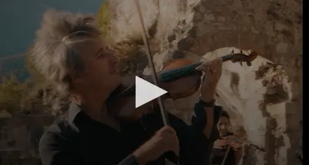 Schubert, Mahler e Mozart per il ritorno dell'orchestra Haydn