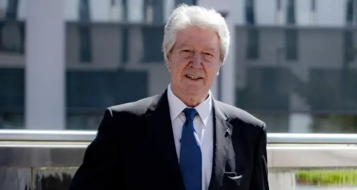 Bolzano, trionfo Caramaschi centrosinistra e SVP volano oltre il 57 per cento