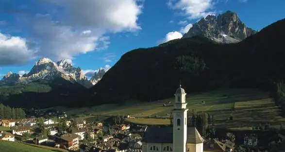 Il focolaio covid a Sesto Scattano i test a tappeto