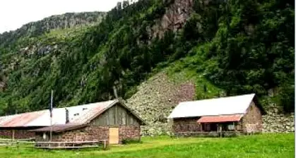 «Quel progetto per malga Lagorai snaturerà la valle Il Comune di Tesero ci ripensi»