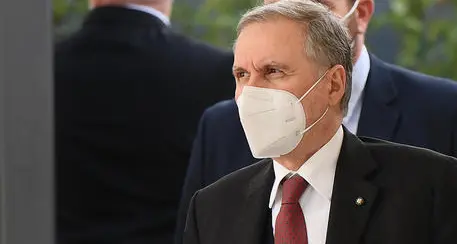 Visco: «La politica monetaria continuerà a sostenere la ripresa»