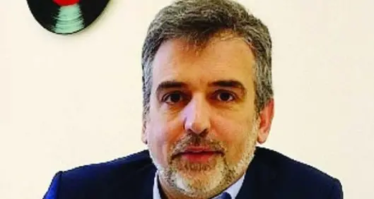 Conservatorio Bonporti Rizzoli confermato direttore