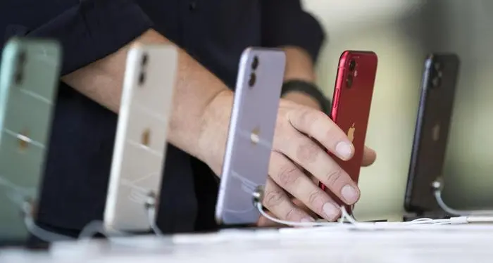 L'iPhone 12 è in arrivo, ecco come sarà