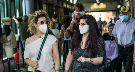 Dpcm e spostamenti: ecco le faq sulle restrizioni confermate dal 21 dicembre al 6 gennaio