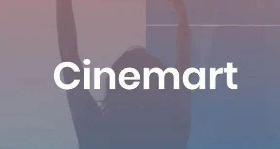 Rovereto, Cinemart esalta l'arte sul grande schermo