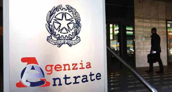 Tasse, in Trentino arrivano 70mila cartelle esattoriali