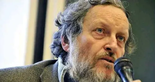 Addio all'islamista Campanini Aveva insegnato anche a Trento. L'Ucoii: un grande ricercatore