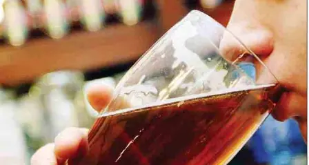 Alcolici a una ragazzina che poi finisce in ospedale Licenza sospesa per un bar
