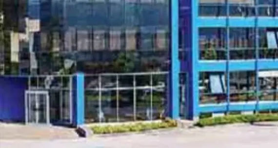 Zf e Menz & Gasser investono In arrivo 50 assunzioni
