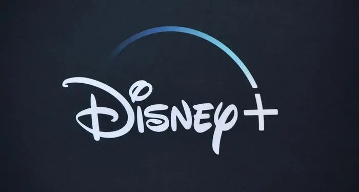 La Disney apre una divisione per concentrarsi sullo streaming
