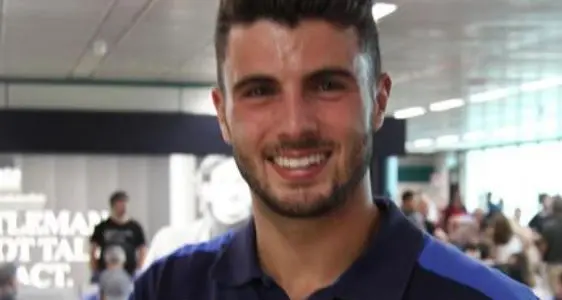 Europeo Under 21, azzurrini ok con Sottil e Cutrone