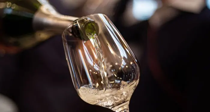 Merano Wine Festival edizione annullata per Covid ma si ritorna a primavera