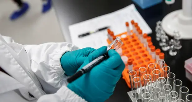 Il vaccino a fine novembre, la Pfizer pronta a chiedere l'autorizzazione. Burioni: «Forza»