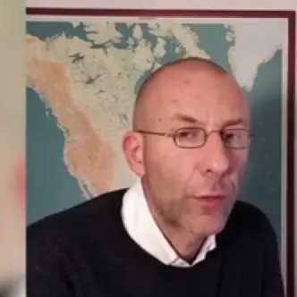 L'assemblea condominiale in videoconferenza