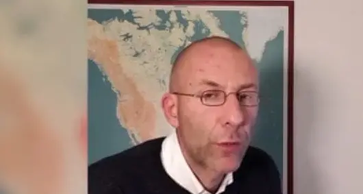 L'assemblea condominiale in videoconferenza