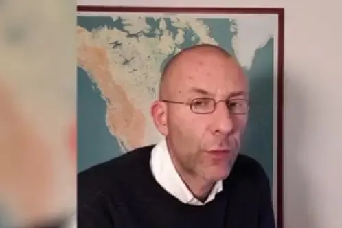L'assemblea condominiale in videoconferenza