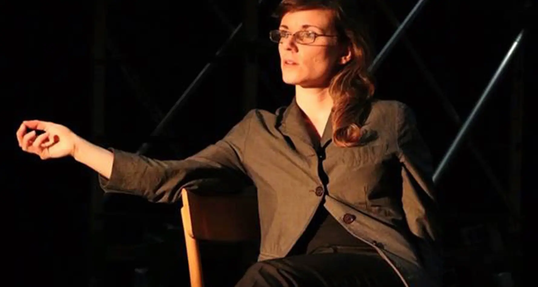 Il Teatro di Villazzano presenta la stagione e punta sull'emozione